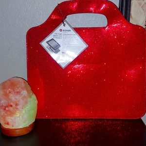 Elite ICover for Tablets/E-Reader